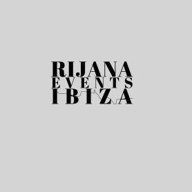 Imagen de RIJANA EVENTS IBIZA