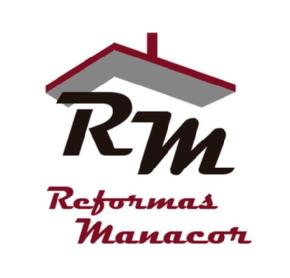 Imagen de RM REFORMAS MANACOR