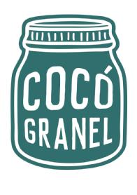 Imagen de COCO GRANEL