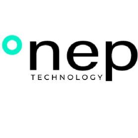 Imagen de NEP TECHNOLOGY