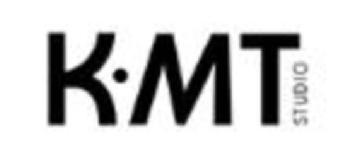 Imagen de K MT STUDIO