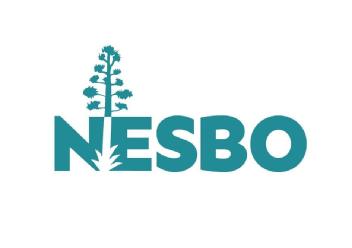Imagen de NESBO