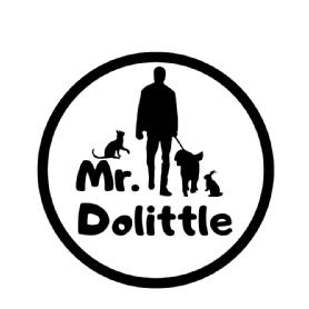 Imagen de MR.DOLITTLE