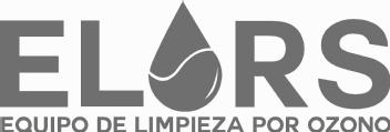 Imagen de ELORS EQUIPO DE LIMPIEZA POR OZONO