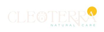 Imagen de CLEOTERRA NATURAL CARE