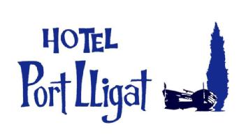 Imagen de HOTEL PORT LLIGAT