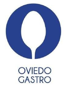 Imagen de OVIEDO GASTRO
