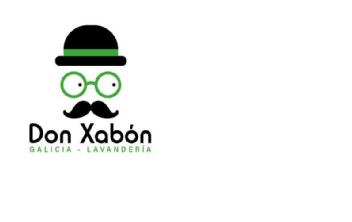 Imagen de DON XABÓN GALICIA LAVANDERÍA