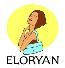 Imagen de ELORYAN