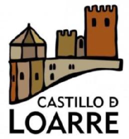 Imagen de CASTILLO DE LOARRE