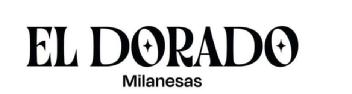 Imagen de EL DORADO MILANESAS
