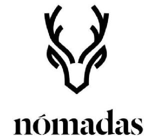Imagen de NOMADAS