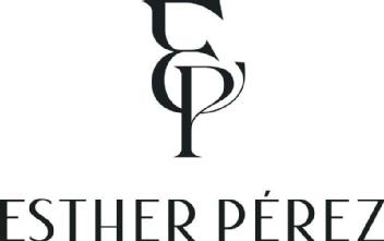 Imagen de EP ESTHER PÉREZ