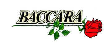 Imagen de BACCARA