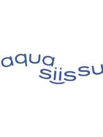 Imagen de AQUA SIISSU