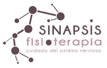 Imagen de SINAPSIS FISIOTERAPIA CUIDADO DEL SISTEMA NERVIOSO
