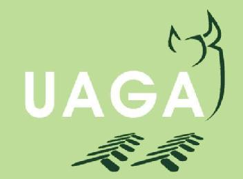 Imagen de UAGA