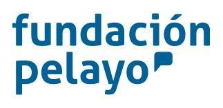 Imagen de fundación pelayo