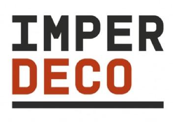 Imagen de IMPERDECO