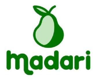 Imagen de Madari