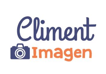 Imagen de CLIMENT IMAGEN