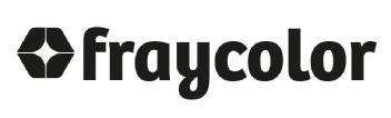 Imagen de fraycolor