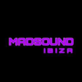 Imagen de MADSOUND IBIZA