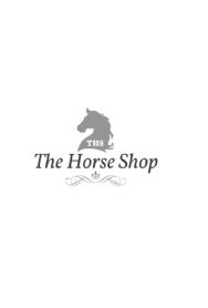 Imagen de THE HORSE SHOP