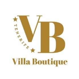 Imagen de VB TENERIFE VILLA BOUTIQUE