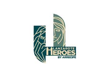 Imagen de Lanzarote Heroes