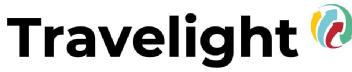 Imagen de Travelight