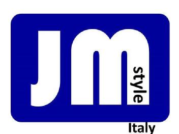 Imagen de JM STYLE ITALY