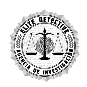 Imagen de ELITE DETECTIVE AGENCIA DE INVESTIGACION