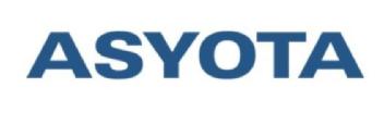 Imagen de ASYOTA
