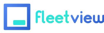 Imagen de fleetview