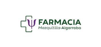 Imagen de Farmacia Mezquitilla - Algarrobo