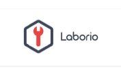 Imagen de Laborio