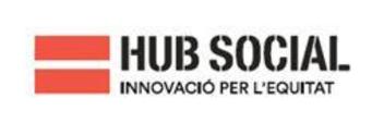 Imagen de = HUB SOCIAL INNOVACIO PER L'EQUITAT