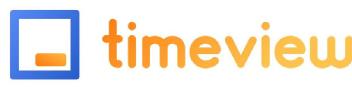 Imagen de timeview