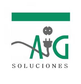 Imagen de A&G SOLUCIONES
