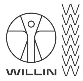 Imagen de WILLIN