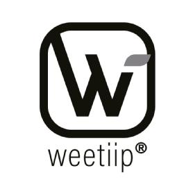 Imagen de W weetiip