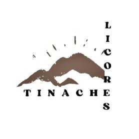 Imagen de Licores Tinache