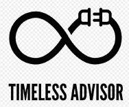 Imagen de Timeless Advisor