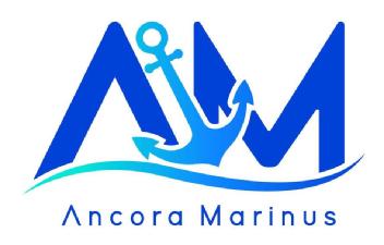 Imagen de AM Ancora Marinus