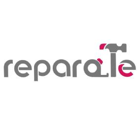 Imagen de reparate