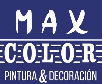 Imagen de MAX COLOR PINTURA & DECORACIÓN