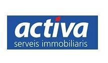 Imagen de ACTIVA SERVEIS IMMOBILIARIS