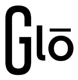 Imagen de Glo