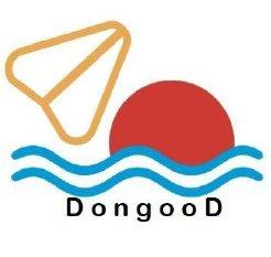 Imagen de DongooD